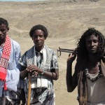 Afar 1